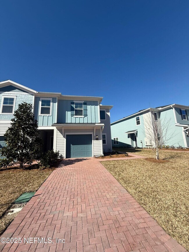 Building Photo - 307 Belfort Ct