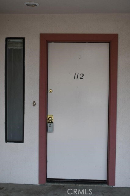 Foto del edificio - 1239 Foothill Blvd