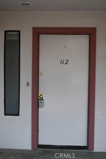 Building Photo - 1239 Foothill Blvd