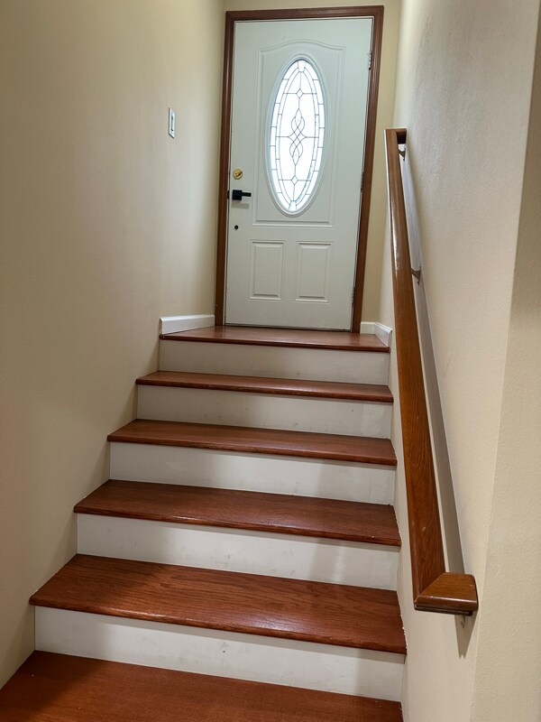 Foto del edificio - 17509 32nd Ave W