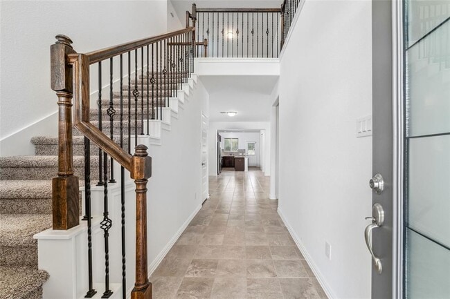 Building Photo - 40335 Bay Warbler Wy