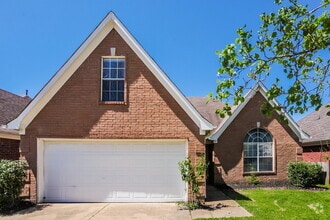 Building Photo - 8459 Cross Point Dr