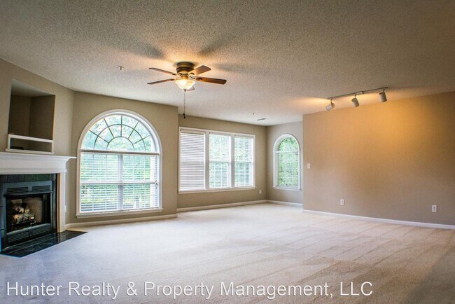 Building Photo - 2 br, 2 bath House - 624 Ivy Glen Drive