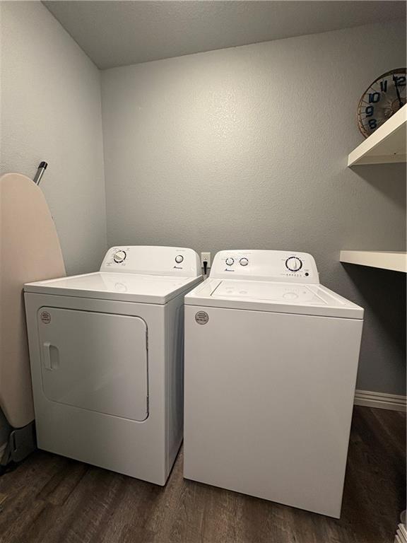 Foto del edificio - 810 E Central Ave