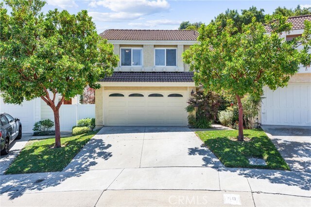 Foto principal - 50 La Costa Ct