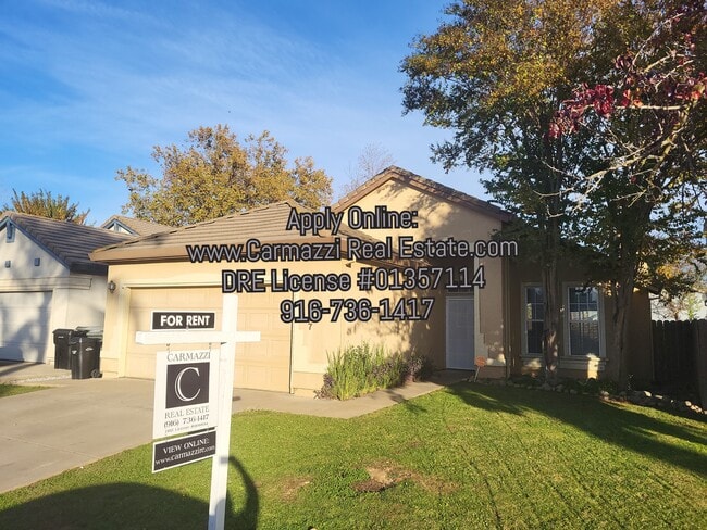 Photo - 9197 Irish Gold Way House