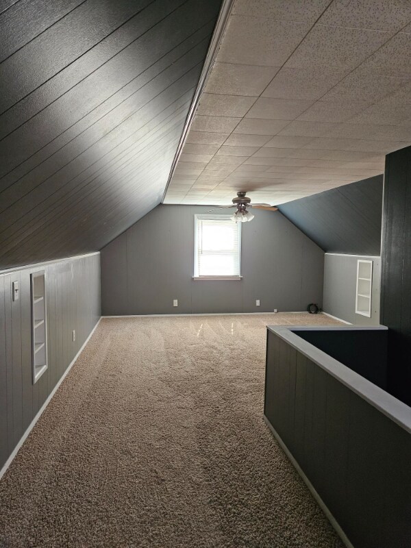 Foto del edificio - 4609 Burnham Ave