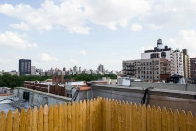 Building Photo - 15 W 103rd St