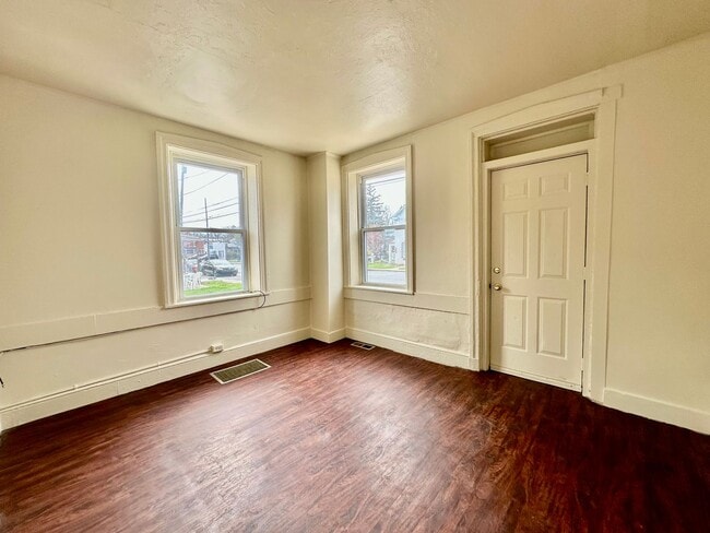 Foto del edificio - MAIN153