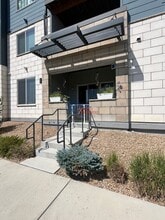 Building Photo - 9283 Twenty Mile Rd