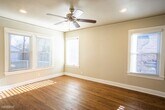 Primary Photo - 2 br, 2 bath House - 3807 Avenue H # A