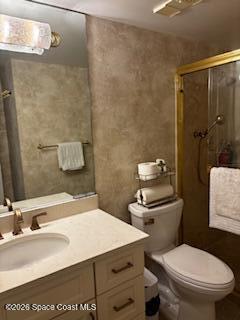 Foto del edificio - 1125 Jimmy Buffett Mem Hwy