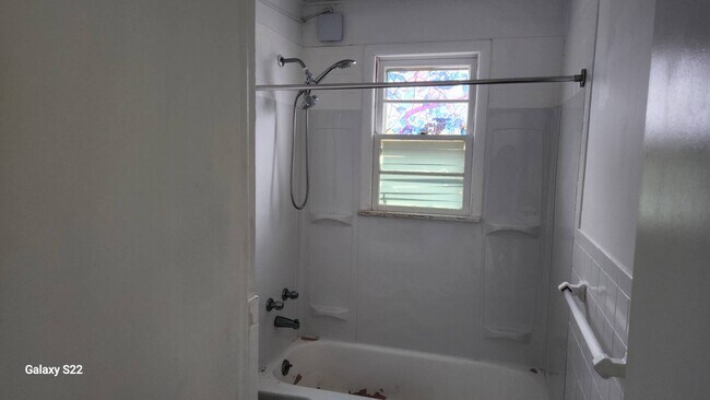 Foto del edificio - 7 Denman Mountain Rd