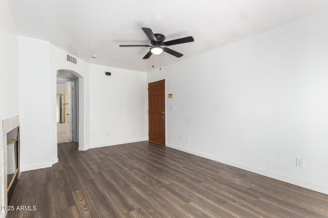 Building Photo - 16715 E El Lago Blvd