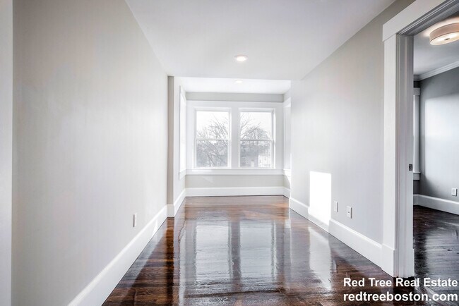 Foto del edificio - 59 Strathmore Rd