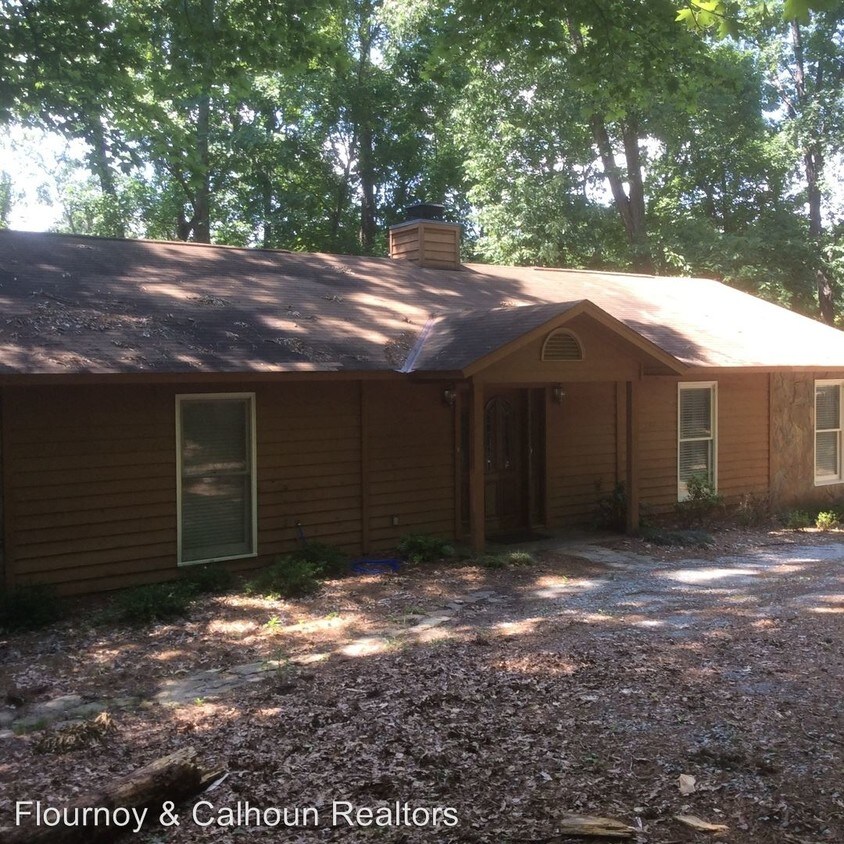 Primary Photo - 5 br, 3 bath House - 7001 Schomburg Road