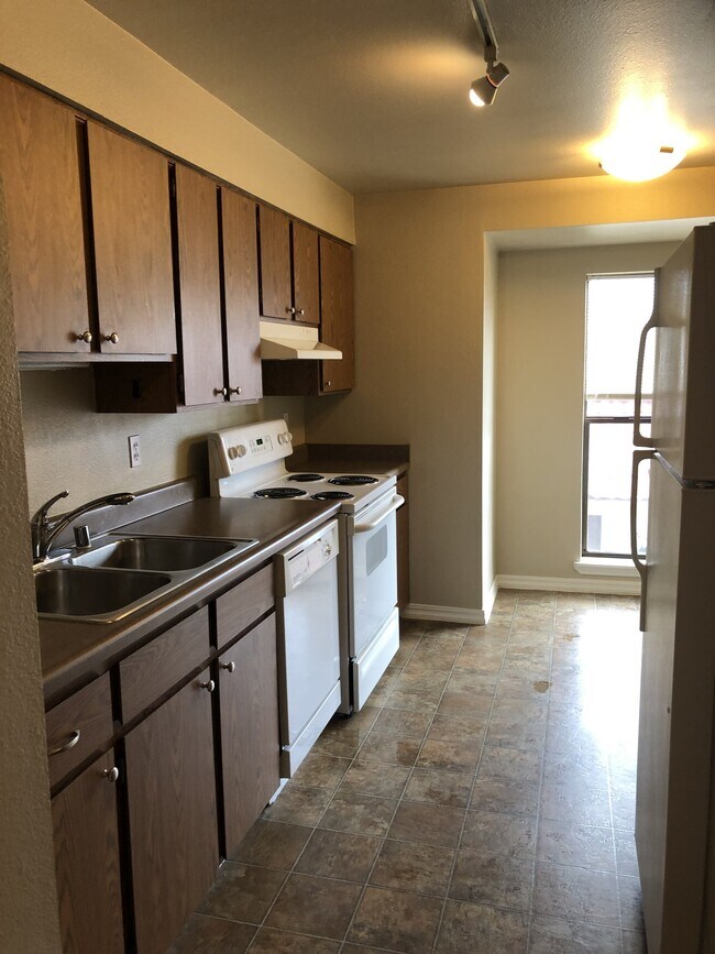 Foto del edificio - 1765 W Sunn Fjord Ln