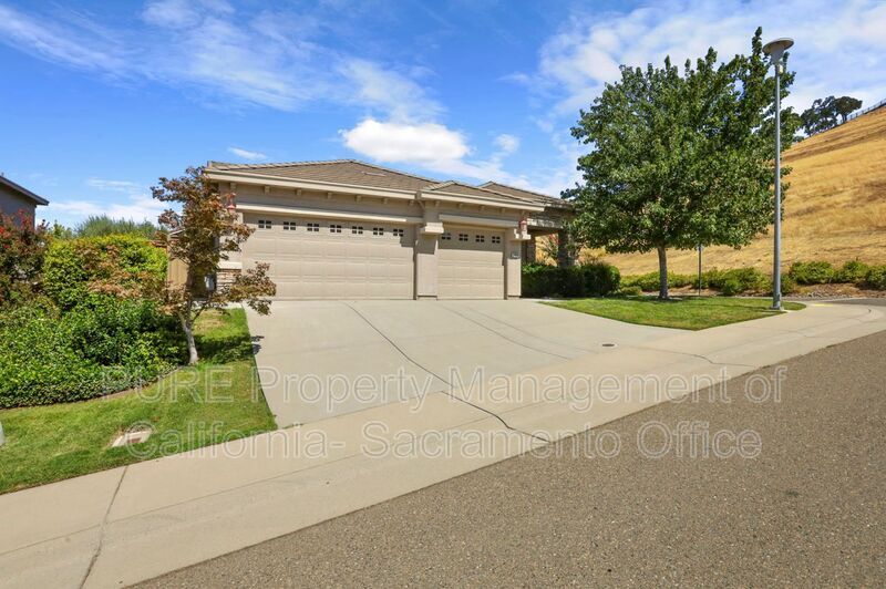 2160 Ritchie St, Folsom, CA 95630 House Rental in Folsom, CA