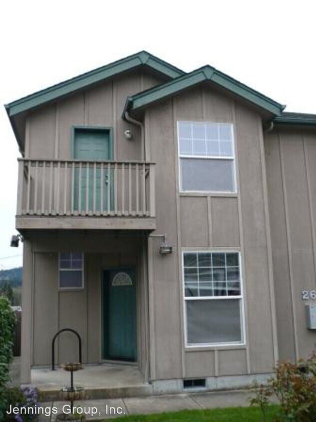 Primary Photo - 2625 Portland St