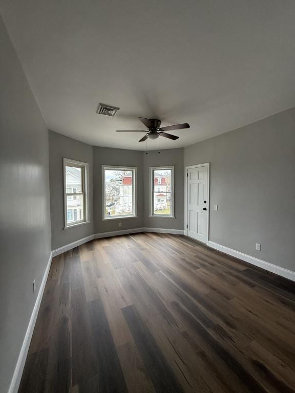 Building Photo - 21 Jones St