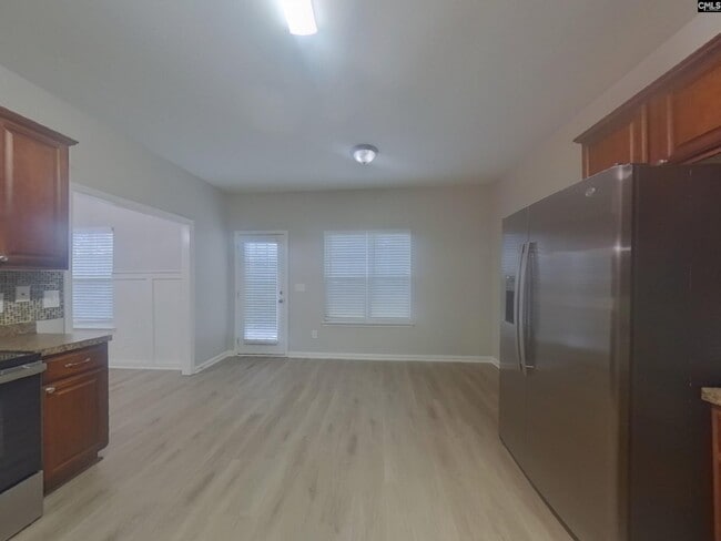 Building Photo - 259 Baneberry Loop