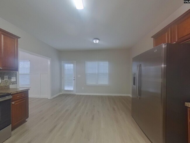 Foto del edificio - 259 Baneberry Loop