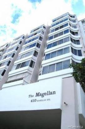 Primary Photo - 410 Magellan Ave