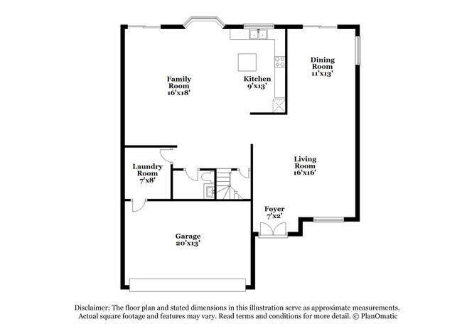 Foto del edificio - 9079 SW 157th Ct