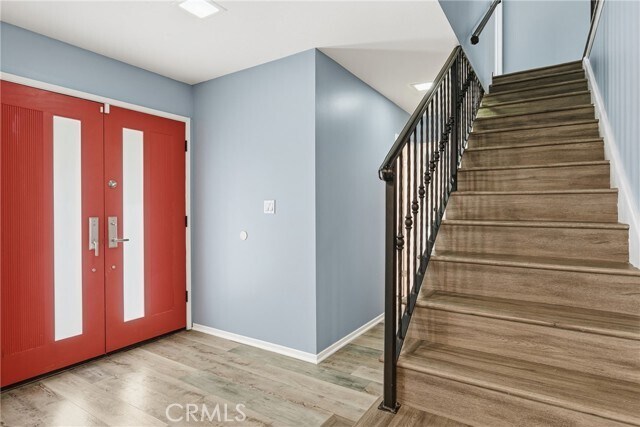 Foto del edificio - 5500 Blanco Ave