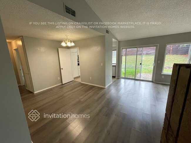 Building Photo - 4932 Buffwood Way