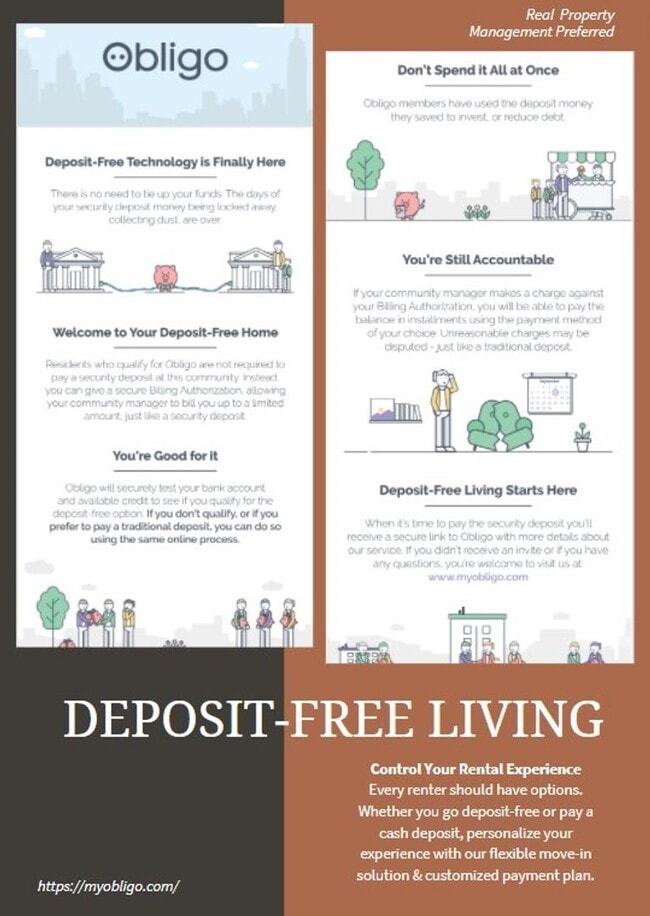 Building Photo - 306 Flora Vista Dr