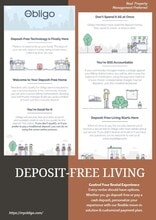 Building Photo - 306 Flora Vista Dr