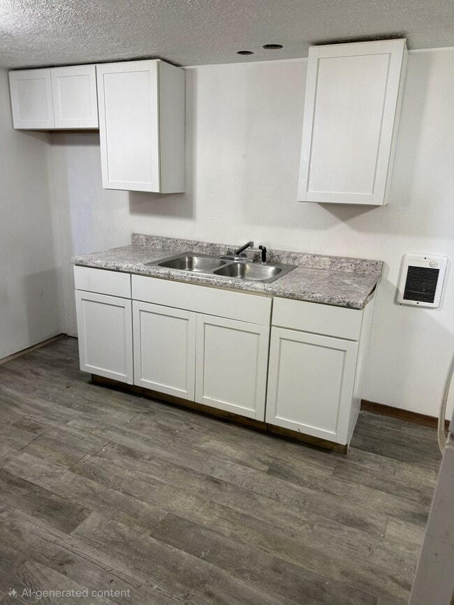 Building Photo - 723 S 4th Ave