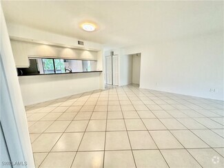 Building Photo - 209 Pinebrook Dr