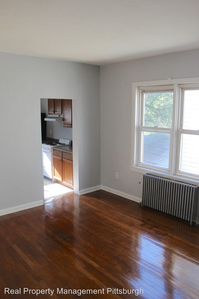 Building Photo - 29 Minooka St