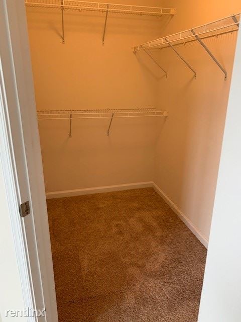 Building Photo - 3 br, 2.5 bath Townhome - 5417 Saint Rita Dr