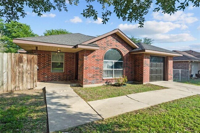 Foto del edificio - 1309 Monte Vista Dr