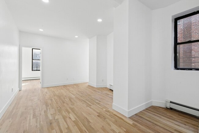 Foto del edificio - 441 W 151st St