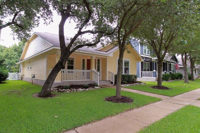 Building Photo - Beautiful 3 Bedroom, 2 Bath Home in Cedar ...
