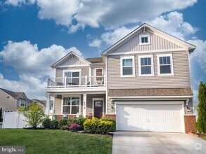 Building Photo - 9318 Sydney Way