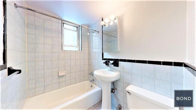 Foto del edificio - 260 W 27th St