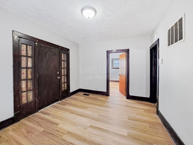 Foto del edificio - 2733 Chase Ct