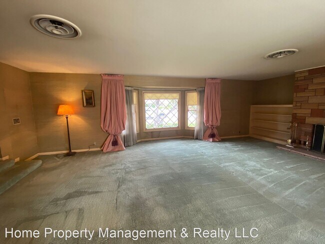 Foto del edificio - 3 br, 2 bath House - 2310 Sherman Pl