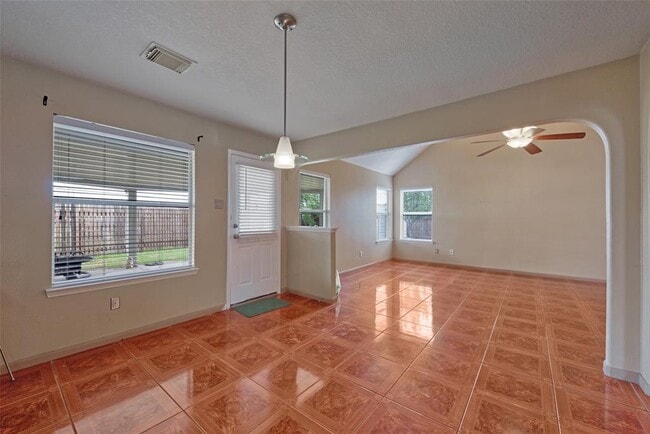 Building Photo - 21502 Karpathos Ln