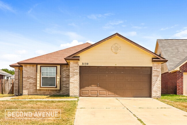 Building Photo - 3130 Edmonton Dr