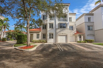Building Photo - 11010 Legacy Dr