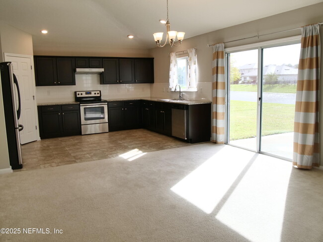 Foto del edificio - 805 Trellis Bay Dr