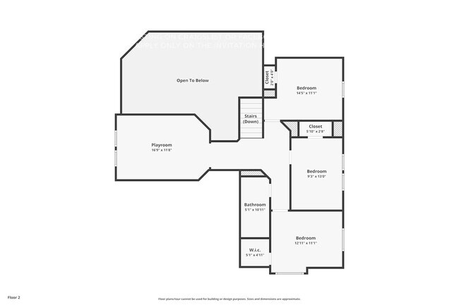 Foto del edificio - 9203 Hidden Lake E Dr