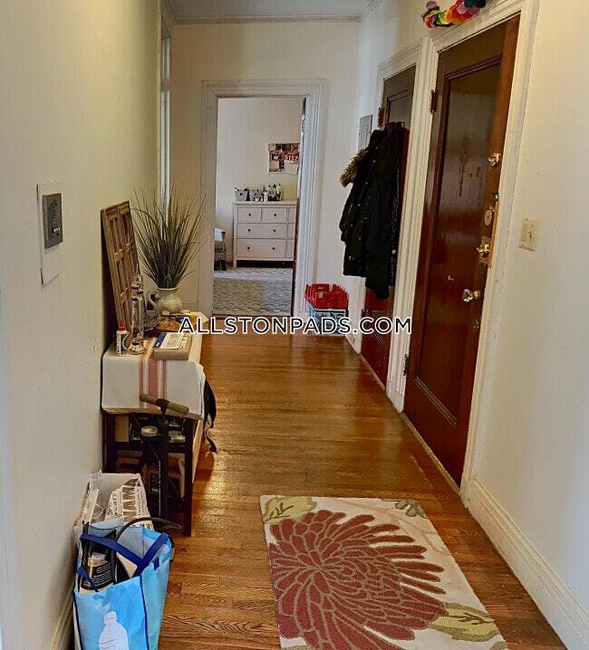 Foto principal - 15 Glenville Ave