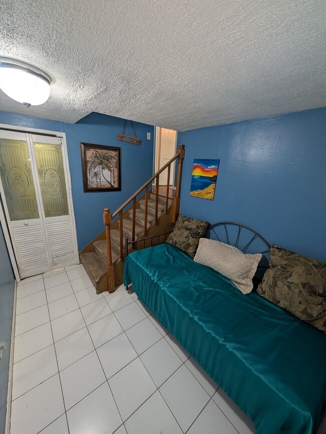 Foto del edificio - 4310 Edgedale Dr